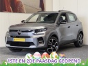 citroen-c3-12-turbo-plus-100pk-nieuw-model-2025-50-stuks-op-voorraad-navigatie-via-apple-carplay-android-cruise-control-airco-bluetooth-telefoon-