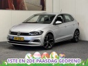 volkswagen-polo-10-tsi-highline-navigatie-cruise-control-airco-bluetooth-telefoon-media-voorbereiding-17lichtmetalen-velgen-zeer-mooi-3010-dek