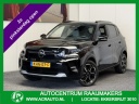 citroen-c3-12-turbo-100pk-max-nieuw-model-2025-50-stuks-op-voorraad-navigatie-cruise-control-climate-control-apple-carplay-android-rijstrooksenso