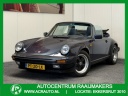porsche-911-cabrio-32-nl-auto-leder-elektrisch-bedienbare-kap-radio-cd-mistlampen-voor-16-lichtmetalen-velgen-zeer-uniek