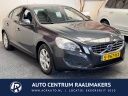 volvo-s60-16-t3-kinetic-cruise-control-climate-control-bluetooth-telefoon-media-voorbereiding-pdc-afn-trekhaak-zeer-mooi-3010-demo