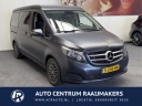 mercedes-vklasse-220-cdi-4-slaapplaatsen-hefdak-cruise-control-rondomzicht-camera-bluetooth-telefoon-zeer-mooi-3010-dek