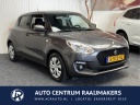 suzuki-swift-10-select-apple-carplay-android-auto-airco-stoelverwarming-achteruitrijcamera-zeer-mooi-3010-demo