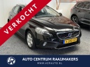 volvo-v40-cross-country-15-t3-kinetic-navigatie-cruise-control-airco-bluetooth-telefoon-media-voorbereiding-trekhaak-pdc-zeer-mooi-3010-dek