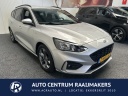 ford-focus-wagon-10-ecoboost-st-line-business-navigatie-cruise-control-apple-carplay-android-achteruitrijcamera-keyless-go-rijstrooksensoren-zeer-mooi-