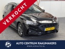 ford-focus-wagon-10-ecoboost-st-line-business-navigatie-cruise-control-apple-carplay-android-stuur-en-voorruitverwarming-achteruitrijcamera-keyless-go-