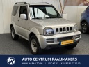 suzuki-jimny-13-jx-4wd-stoelverwarming-radio-cd-elektrische-ramen-voor-mistlampen-voor-zeer-mooi-3010-dek