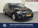 seat-ibiza-10-ecotsi-style-business-connect-navigatie-cruise-adaptive-control-climate-control-apple-carplay-android-bluetooth-telefoon-media-voor
