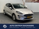 ford-fiesta-10-ecoboost-titanium-cruise-control-apple-carplay-android-stuur-en-voorruitverwarming-rijstrooksensoren-pdc-zeer-mooi-3010