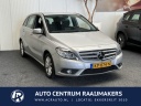 mercedes-bklasse-180-ambition-navigatie-stoelverwarming-airco-blue-tooth-pdc-zeer-mooi-3010-dek