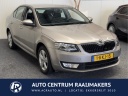 skoda-octavia-12-tsi-greentech-elegance-cruise-control-climate-control-bleutooth-telefoom-media-voorbereiding-pdc-zeer-mooi-3010-dek