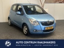 opel-agila-12-edition-airco-elektrische-ramen-voor-mistlampen-voor-14-lichtmetalen-velgen-zeer-mooi-3010-dek