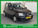 fiat-panda-12-classic-airco-elektrische-ramen-voor-radio-cd-dakrail-zeer-mooi-3010-dek