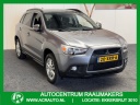 mitsubishi-asx-16-intense-claer-tec-cruise-control-climate-control-carkit-panoramadak-mistlampen-voor-lichtmetalen-velgen-pdc-trekhaak-zeer-mooi-3010