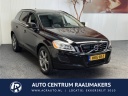 volvo-xc60-20-t5-momentum-leder-navigatie-adaptive-cruise-control-bluetooth-telefoon-rijstrooksensoren-dodehoeksensoren-afn-trekhaak-achteruitrij