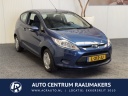 ford-fiesta-125-trend-airco-elektrische-ramen-voor-radio-cd-bumpers-in-carrosseriekleur-zeer-mooi-3010-dek