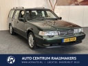 volvo-960-25-uniek-youngtimer-zeer-mooi-6-cilinder-leder-elektrisch-verstelbare-bestuurdersstoel-stoelverwarming-cruise-control-climate-control-