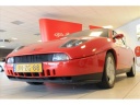 fiat-coupe-20-ie-16v-turbo