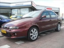 fiat-marea-20-20v