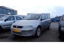 fiat-stilo-16-16v-sw