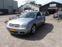 opel-vectra-1816v-comfort-airco