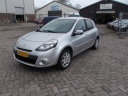 renault-clio-15-dci-authentique-airco
