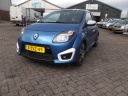 renault-twingo-16-16v-rs-gordini-airco-leer