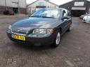 volvo-v70-24-edition-ii-youngtimer-170-pk
