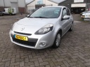 renault-clio-12-tce-collection-airco-navi