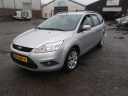 ford-focus-wagon-16-comfort-airco-voorruitverw-eerste-eigen
