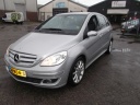 mercedes-bklasse-200-airco-half-leer-org-kilometers