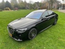 mercedes-sklasse-580-4matic-lang-amg-burmesterpanodakheadupfull-option22inch-4-wiel-aandrijving