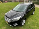 ford-kuga-15-ecoboost-titanium-navigatiecameraaircocruisecontrol