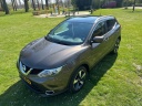 nissan-qashqai-12-nconnecta-panodaknavigatie360-cameralmvelgen1ste-eign