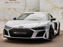 audi-r8-v10-performance-quattro-ceramic-magnetic-b&o-carbon-dealeroh-np312k