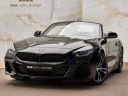 bmw-z4-roadster-m40i-high-executive-19-h-k-hud-acc-memory-leder-camera-np95k