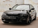 bmw-3serie-touring-320d-high-executive-m-sport-pano-acc-led-19-privacy