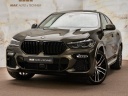 bmw-x6-xdrive30d-high-executive-m-sport-m-stoelen-pano-4wielbest-trhaak-h-k-hud-22-shadow-np137k