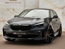bmw-1serie-118d-high-executive-m-sport-19-ledkopl-live-cockpit-prof-alarm-np52k