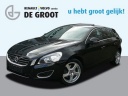 volvo-v60-16-t4-summum-automaat-zeer-luxe-uitvoering