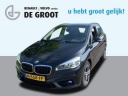 bmw-2-serie-active-tourer-218d-centennial-high-executive