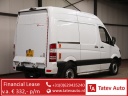 mercedes-sprinter-22-cdi-laadklep-postnl-automaat-euro-6