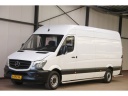 mercedes-sprinter-22-cdi-l3h2-automaat-postnl-schappen-euro-6