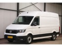 volkswagen-crafter-35-20-tdi-140pk-l3h3-oude-l2h2-euro-6