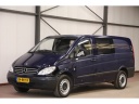 mercedes-vito-109-cdi-320-lang-trekhaak