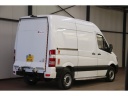 mercedes-sprinter-22-cdi-dhollandia-laadklep-postnl-automaat-euro-6