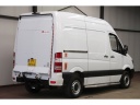 mercedes-sprinter-22-cdi-dhollandia-laadklep-postnl-automaat-euro-6