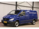 mercedes-vito-109-cdi-320-lang