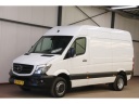 mercedes-sprinter-513-22-cdi-dubbellucht-achteruitrijcamera