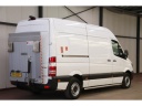mercedes-sprinter-22-l2h2-met-laadklep-airco-euro-6